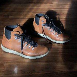 Danner Vertigo 11.5